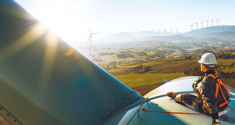 calloutimage
